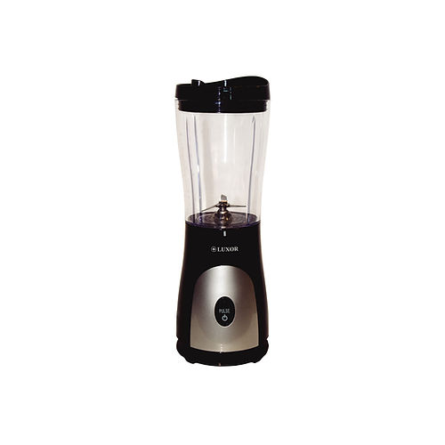 licuadora-pers-vaso-450ml-lx-2570-110v-220v
