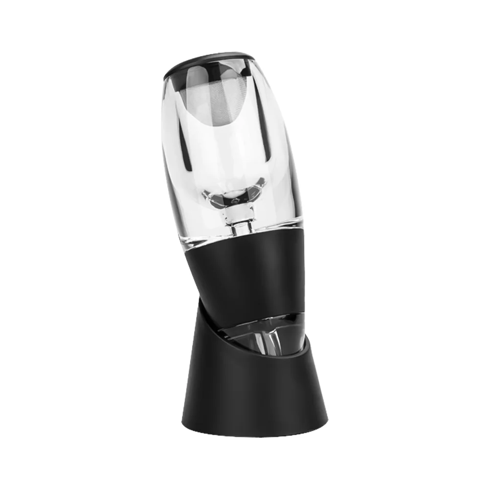 luxor-lx-606502-aireador-de-vino-cbase