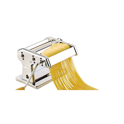 maquina-de-hacer-pasta-lx-8080