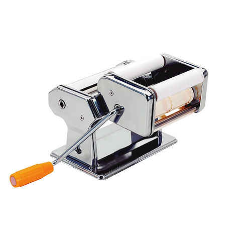 maquina-para-ravioles-lx-708280
