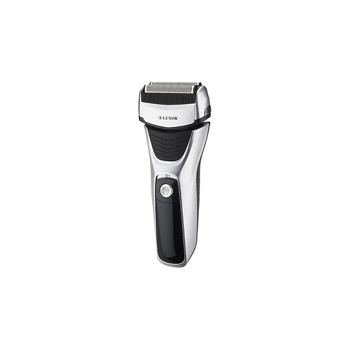 maquinilla-de-afeitar-lx-8010