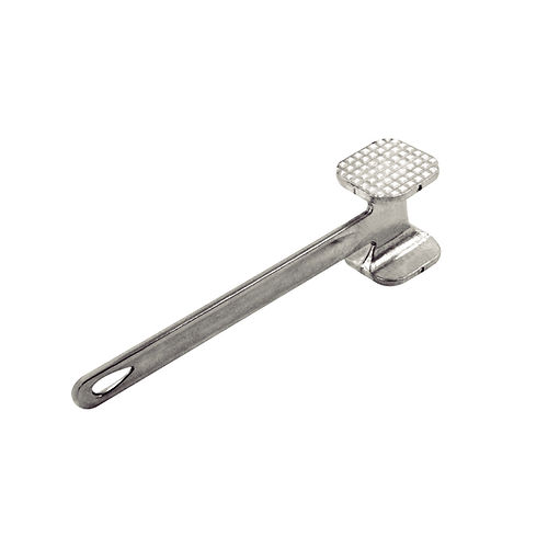 martillo-para-carne-lx-703962