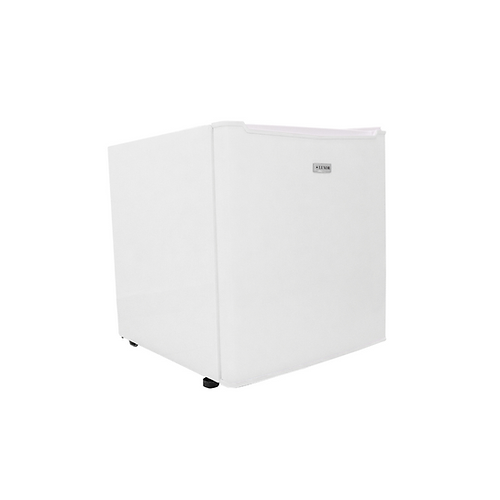 mini-frigobar-lx-47-63h-110v-220v