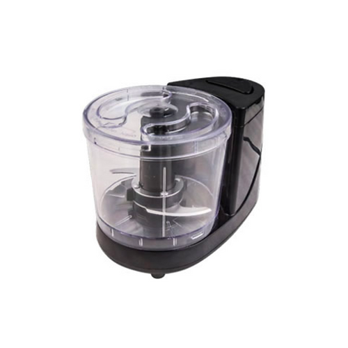 mini-procesador-verdu-220-v-lx-5420