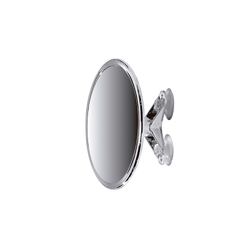 mirror-suction-lx-smg-s15ac-6