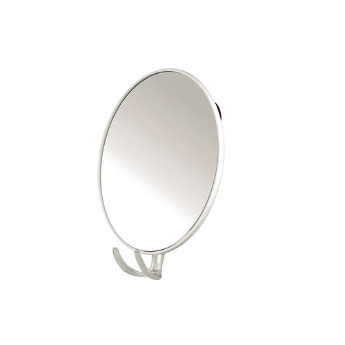 mirror-suction-lx-ci18wh