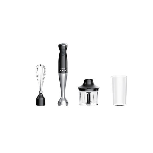 mixer-3-en-1-lx-794-120v-220v