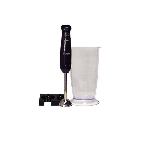 mixer-con-base-y-vaso-lx-6038a-127v-220v