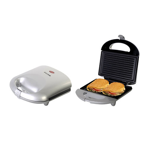 mixtera-gris-lx-39g-127v-220v