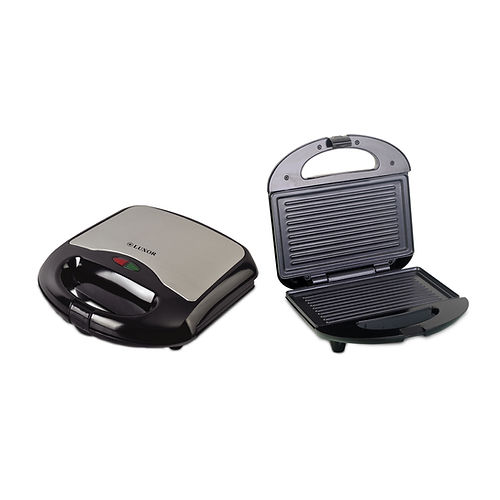 mixtera-inox-y-negro-lx-93g-127v-220v
