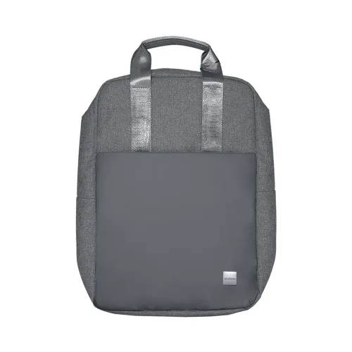 mochila-para-notebook-luxor-lx-mcm15615-6-gris
