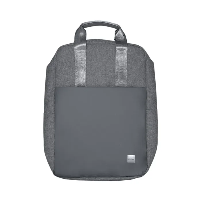 mochila-para-notebook-luxor-lx-mcm15615-6-gris