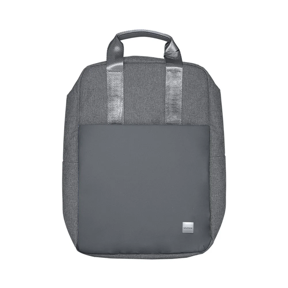 mochila-para-notebook-luxor-lx-mcm15615-6-gris
