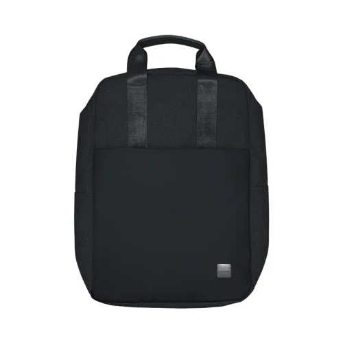 mochila-para-notebook-luxor-lx-mcm15615-6-negro