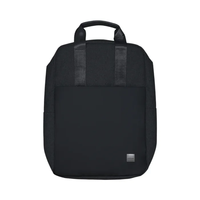 mochila-para-notebook-luxor-lx-mcm15615-6-negro