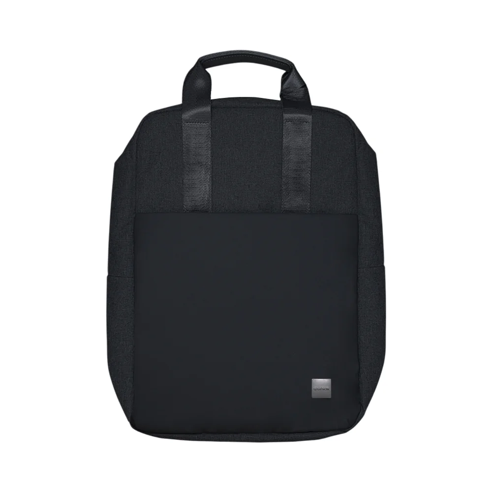 mochila-para-notebook-luxor-lx-mcm15615-6-negro