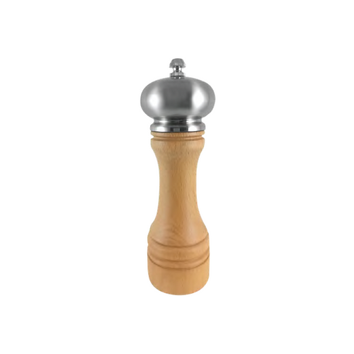 moledor-madera-y-metal-lx-120704