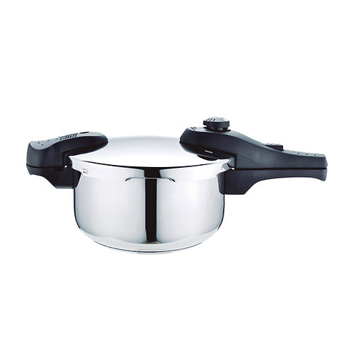 olla-a-presion-inox-4-litros-lx-4404