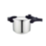 olla-a-presion-inox-6-litros-lx-4406