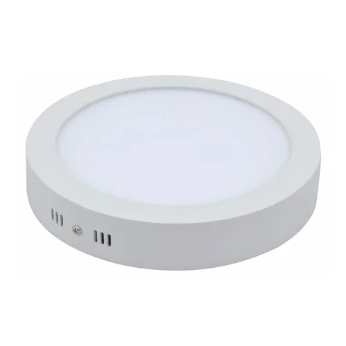 panel-luxor-led-18w-redondo-luz-fria-bivolt
