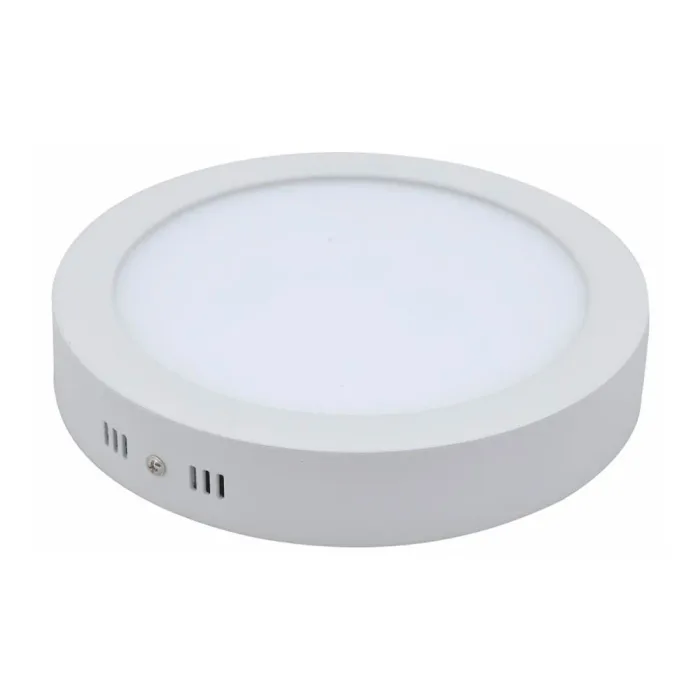 panel-luxor-led-18w-redondo-luz-fria-bivolt