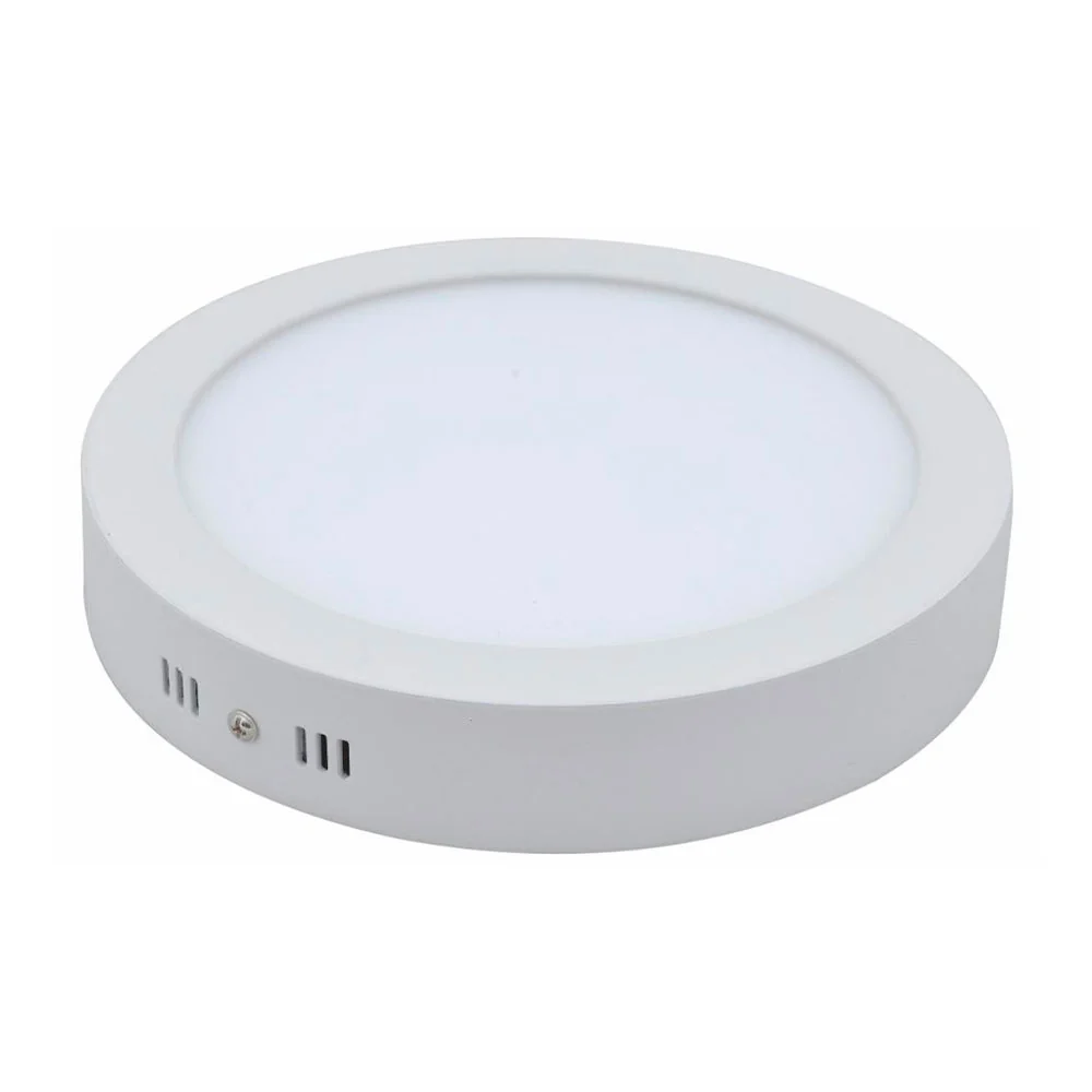 panel-luxor-led-18w-redondo-luz-fria-bivolt
