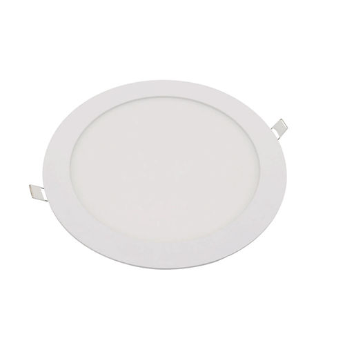panel-slim-24w-square-bivolt-6500