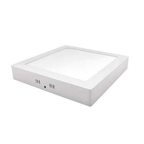 panel-square-24w-bivolt-6500k