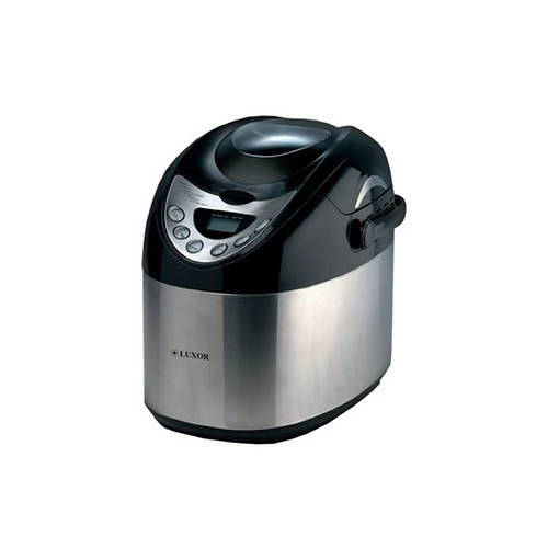 panificadora-220v-lx-1129s