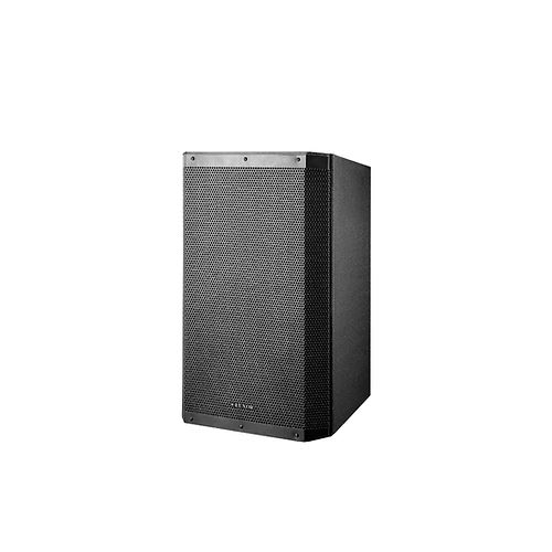 parlante-1000w-lx-3615