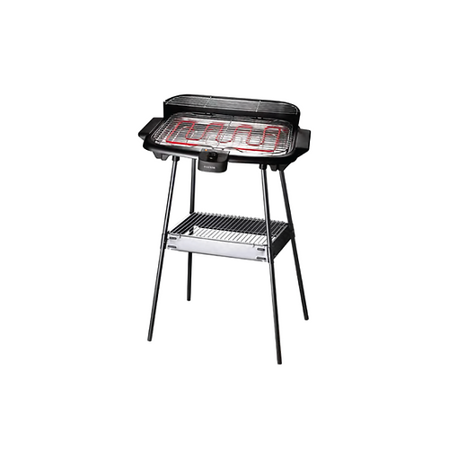 parrilla-electrica-220v-lx-304b