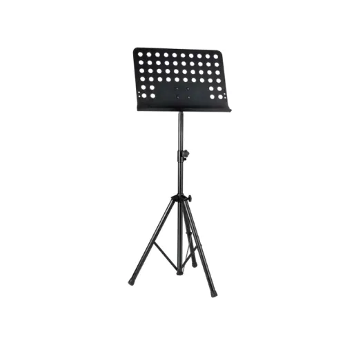 pedestal-luxor-para-partitura-sy-002