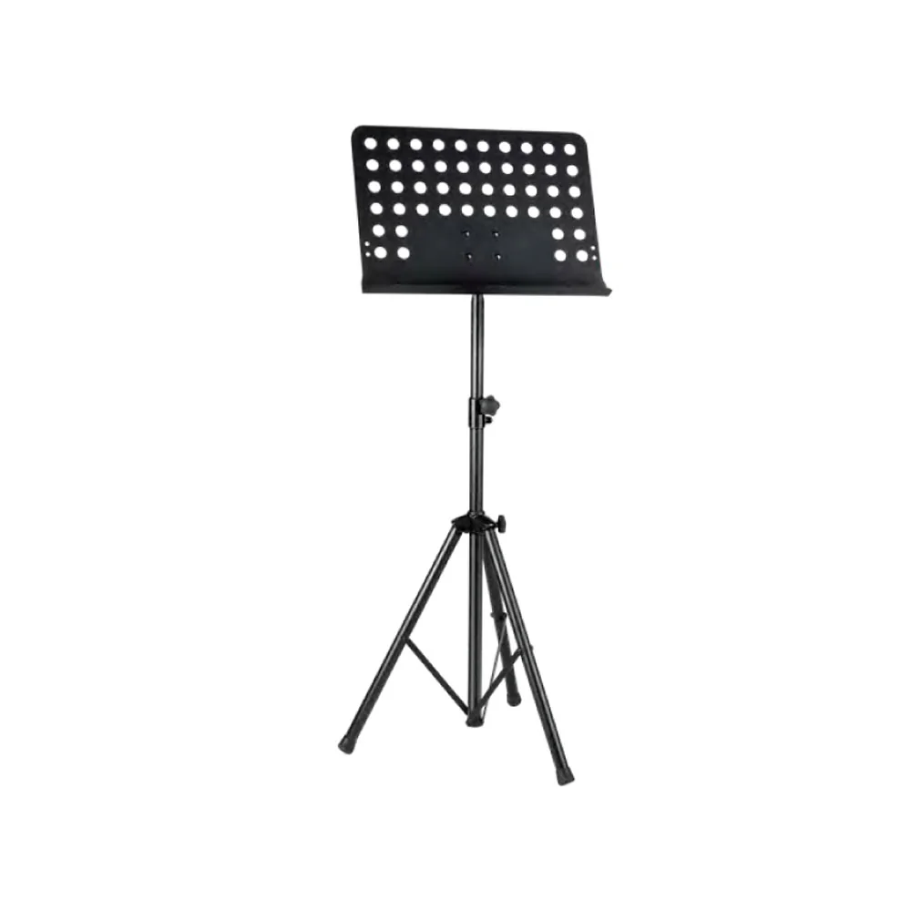 pedestal-luxor-para-partitura-sy-002