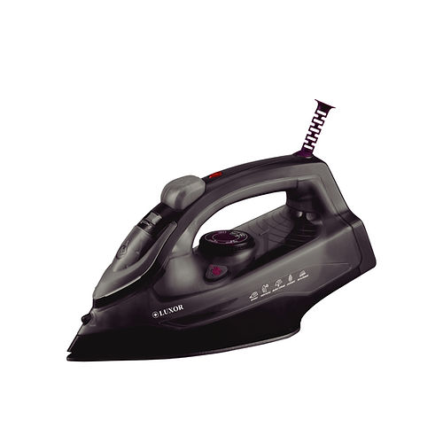 plancha-a-vapor-lx188-110v-220v