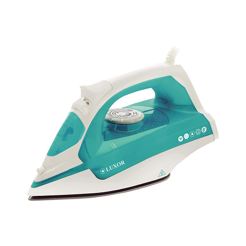plancha-a-vapor-lx-618-127v-220v