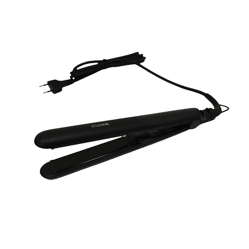 plancha-de-cabello-ceram-negra-hs-951b