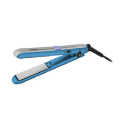 plancha-de-cabello-ceramica-hs-986