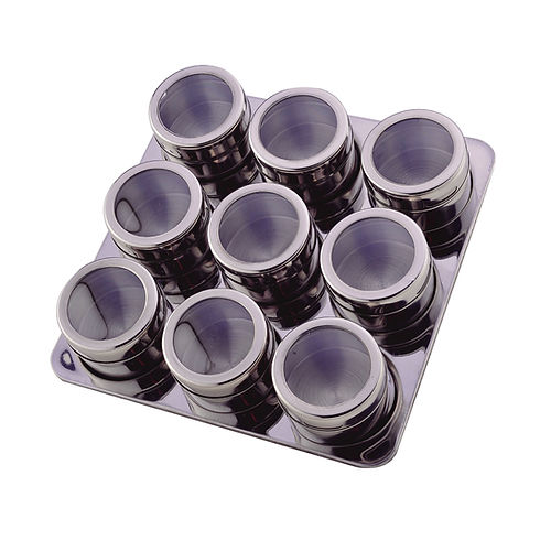 potes-mag-9pz-y-base-metal-lx-1128