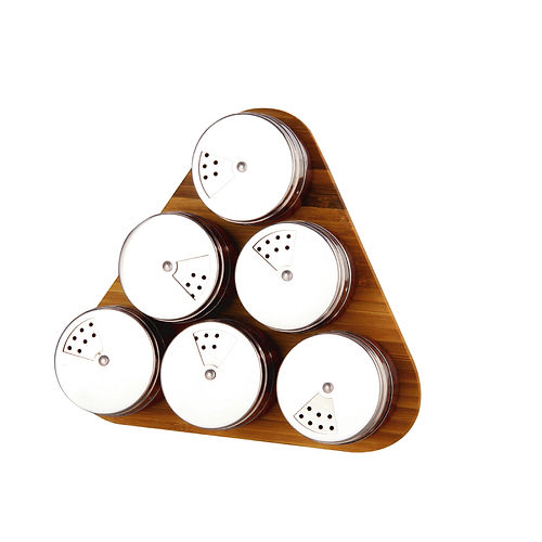 potes-magn-6pz-base-de-madera-lx1142