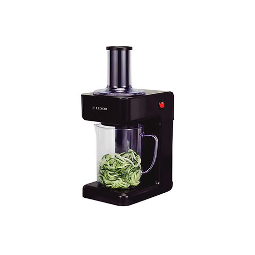 procesador-de-verduras-lx-99x-(127v-220v)