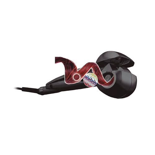 rizador-profesional-black-lx-010ab