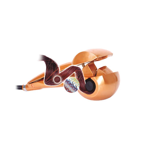 rizador-profesional-gold-lx-010ab
