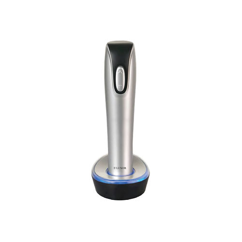 sacacorcho-electrico-base-bivolt-lx-36h