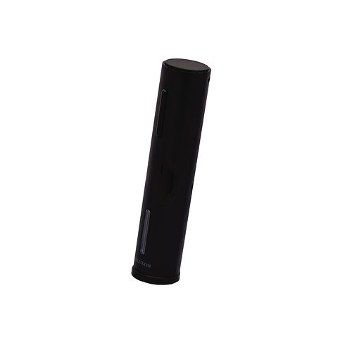 sacacorcho-electrico-negro-bivolt-lx-3619