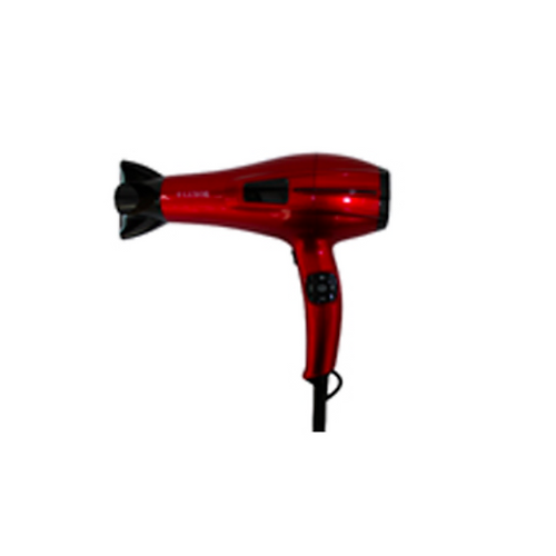 secador-cabello-rcy-166-dc