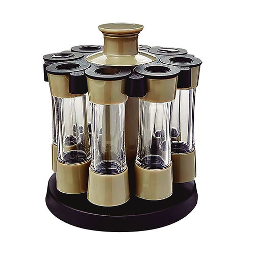 set-de-condimento-giratorio-lx-701080