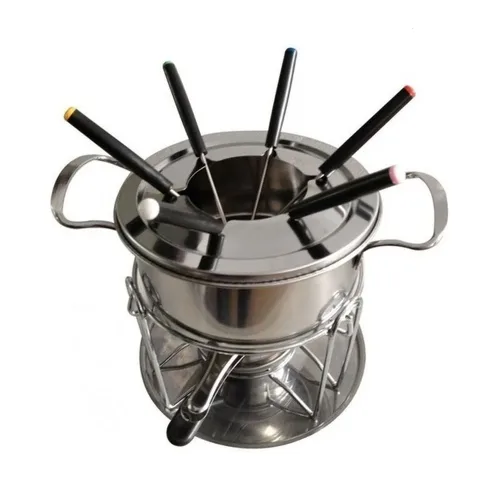 set-de-fondue-luxor