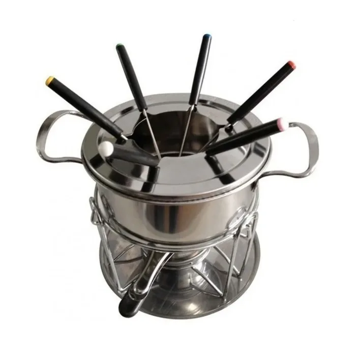 set-de-fondue-luxor