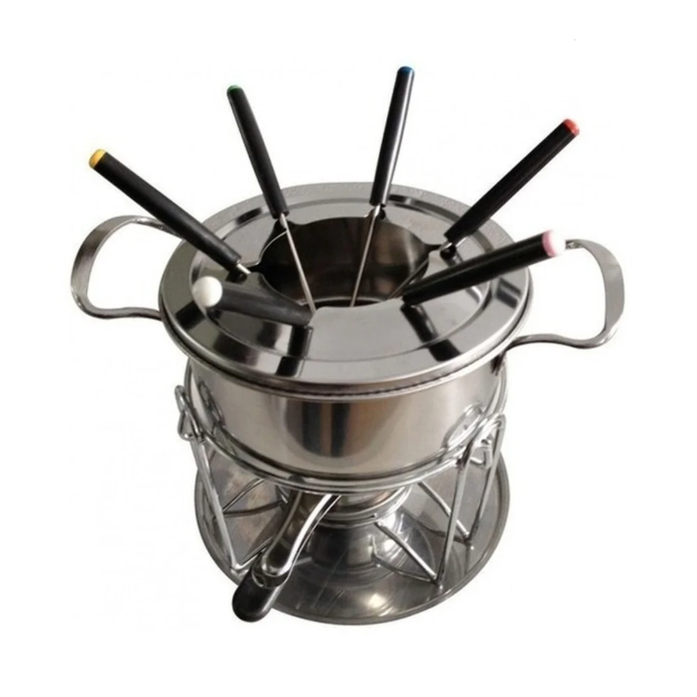 set-de-fondue-luxor