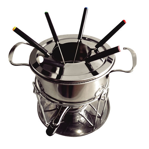 set-de-fondue-lx-704124